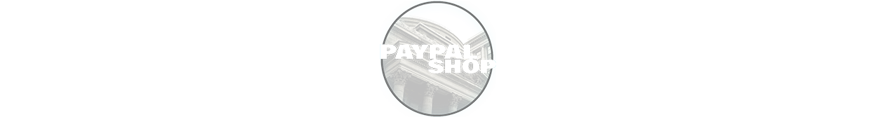 Paypal shop